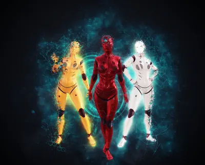 ロケットポット カジノ モバイルアプリ