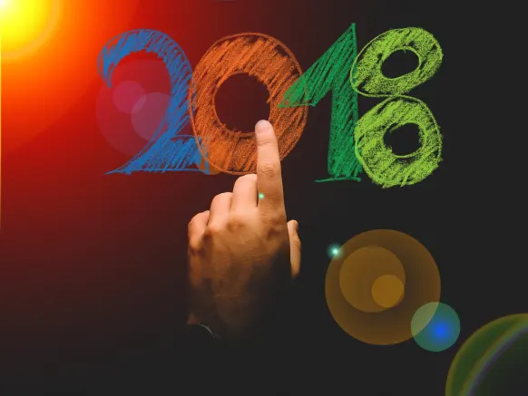 ロケットポット カジノ サポート